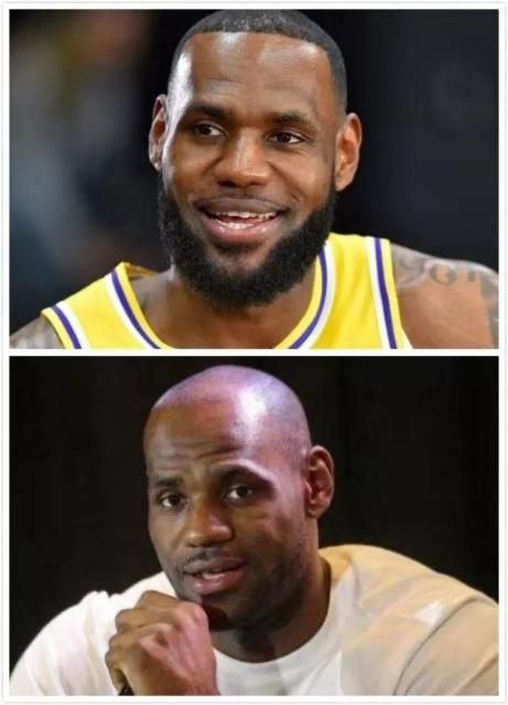 哈登没胡子詹姆斯没胡子亚当斯没胡子诺维斯基没胡子