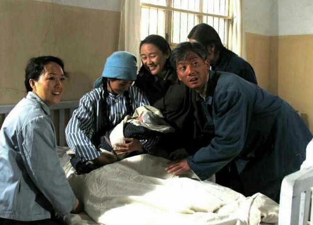 剃掉长发留起板寸,彻底放飞自我|陈创|长发|徐有庆_新浪网