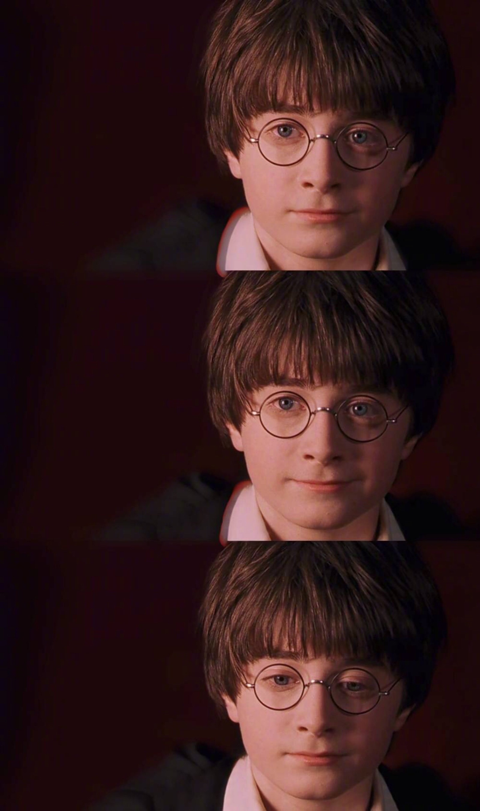 绝对是我每年必回顾的电影之一!!!当开头曲响起_高清图集_新浪网