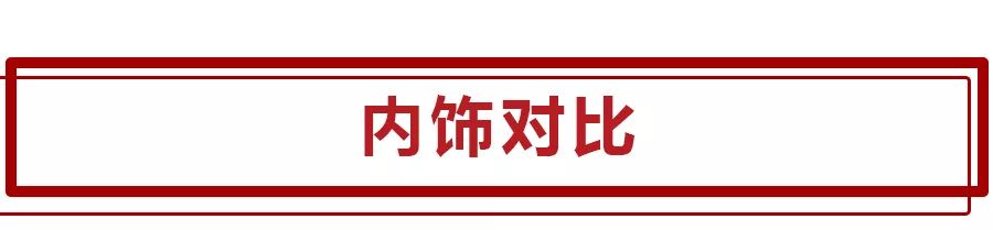2款15万级热门合资SUV，大众探影对比本田XR-V，谁的性价比更高？