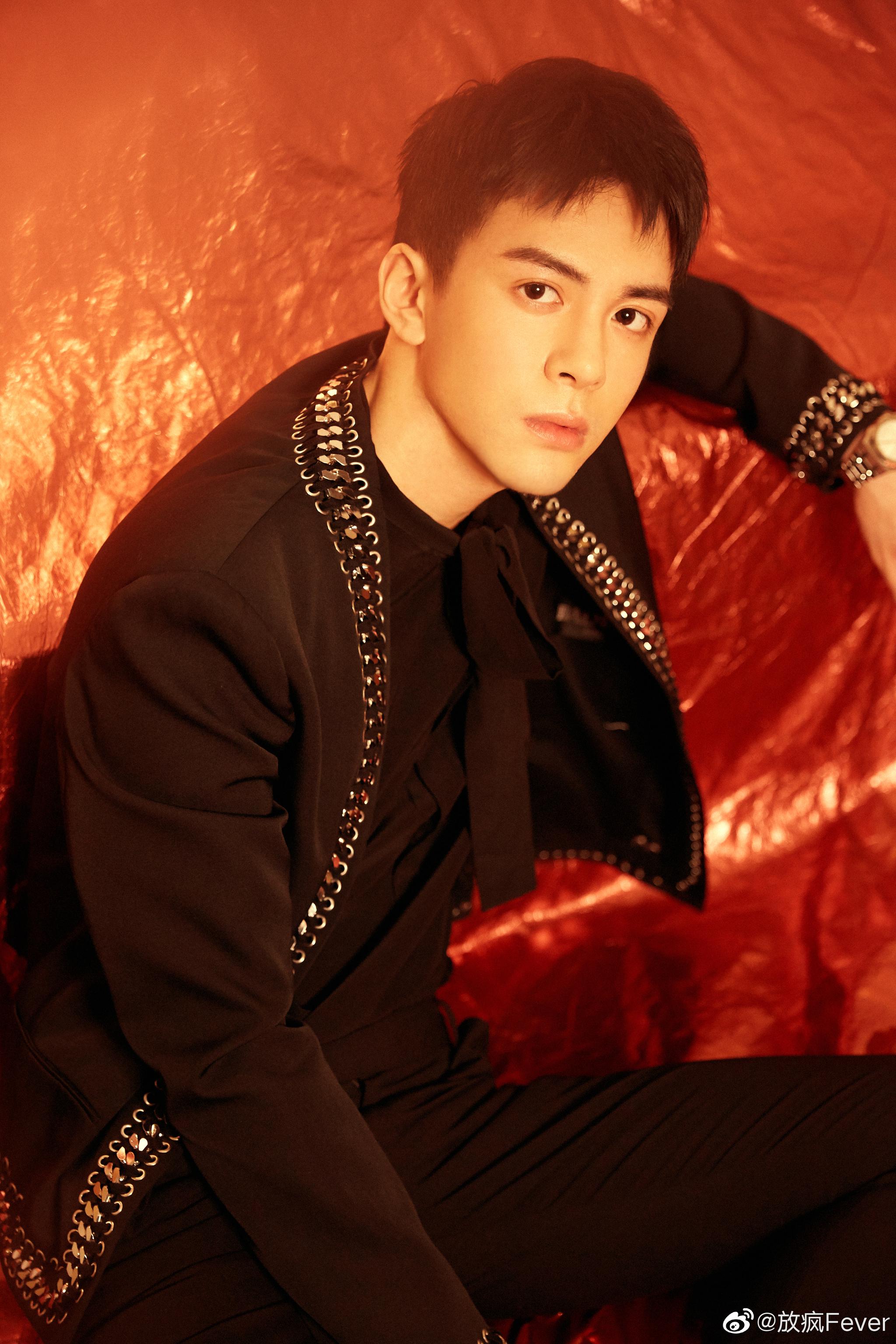 恭喜@曾舜晞joseph 继解锁潘婷,美宝莲纽约,巴黎欧莱雅男士,肌美精