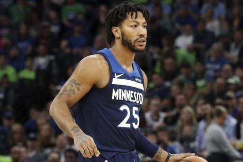 哈登没胡子詹姆斯没胡子亚当斯没胡子诺维斯基没胡子