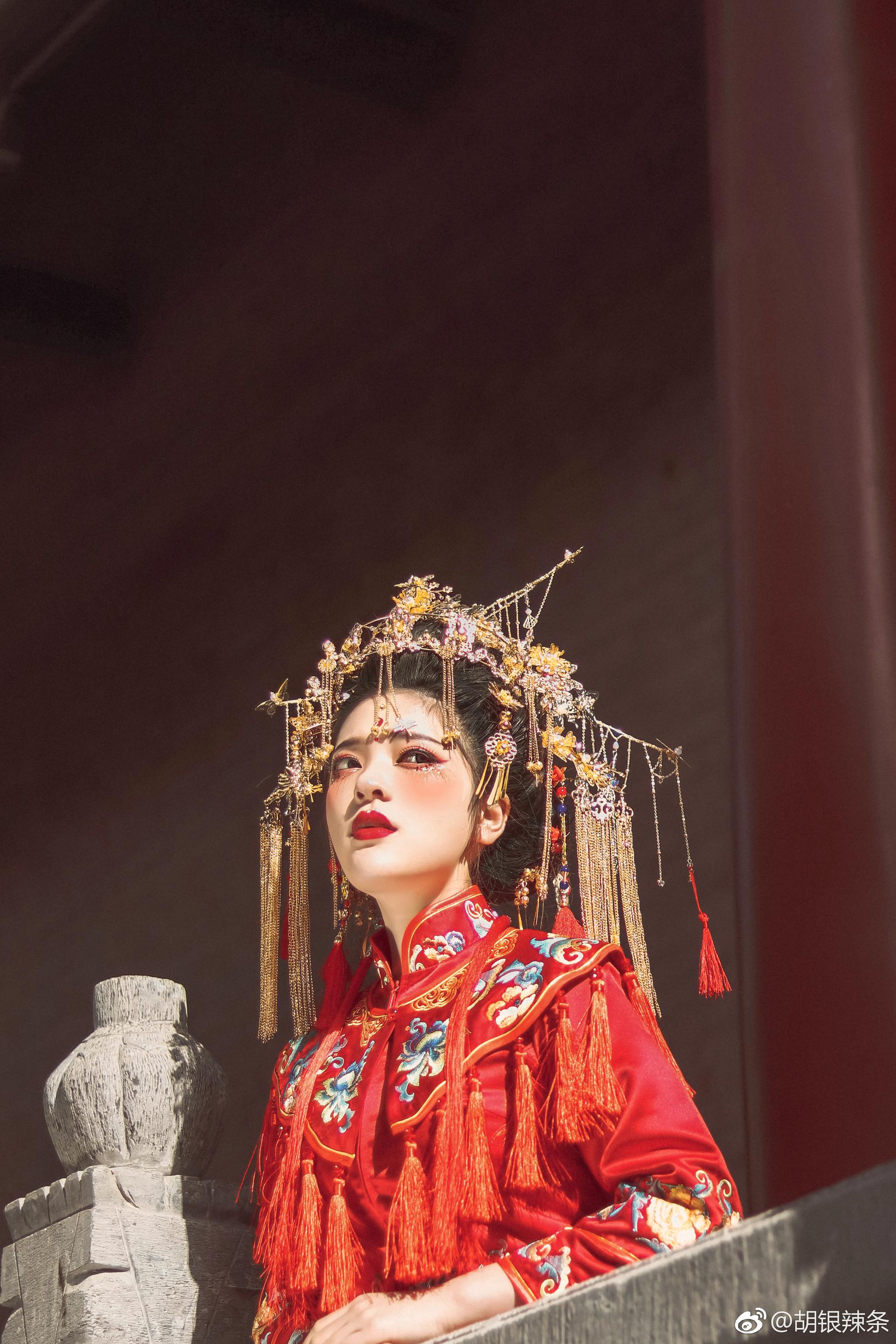 宁波万工轿拟人卷花关zhu过100揪一个