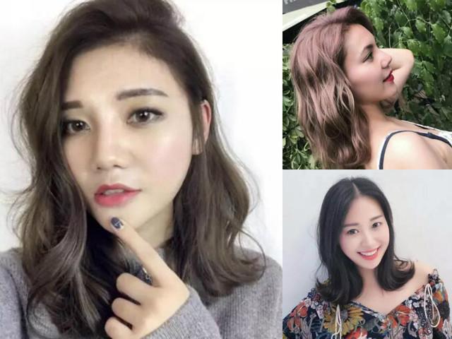 seo内容编辑要求