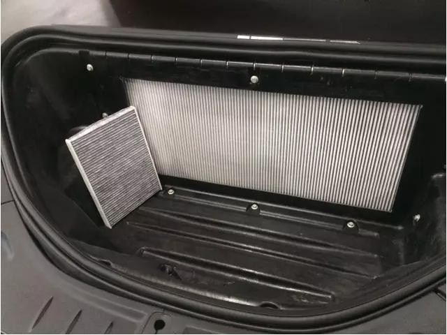 都说自己“空气净化”效果好，能防病毒吗？