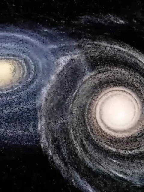 武汉热点武汉新闻 今早洪山区金地雄楚一号底