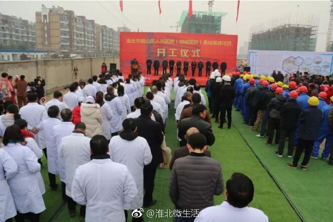 企业官网定制：构建企业的数字名片