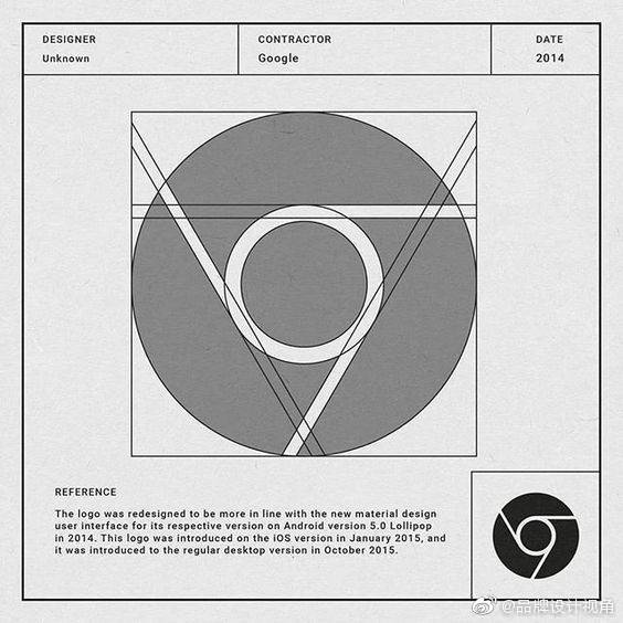 核心关键字seo哪家质量好