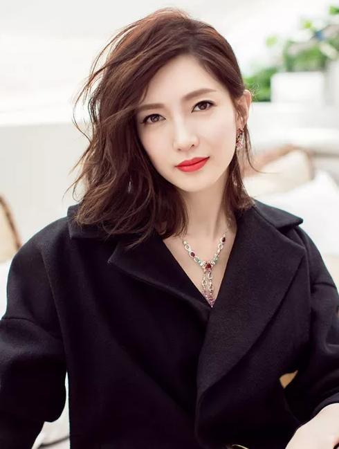 隐瞒三年, 江疏影和胡歌分手原因真实曝光。