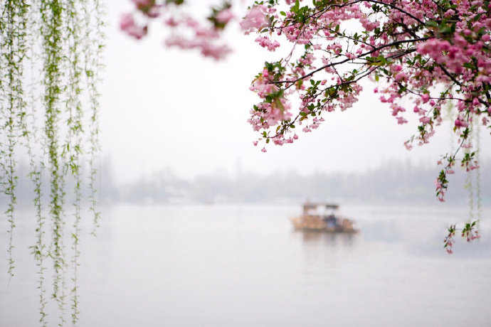 二月二是什么意思 二月二是什么节日