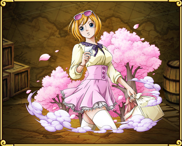 10月25日克尔拉生日快乐