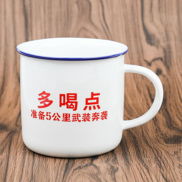“战略忽悠局”、“此面向敌”，军迷才懂的梗都有哪些|订购量|营长|泡茶|断货|特供_新浪新闻