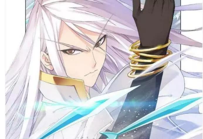 这3个原因是答案|剑斗|古榕|风致_新浪新闻