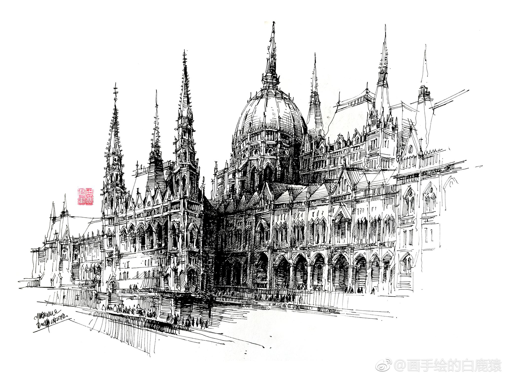 ps中怎么用钢笔画椭圆 photoshop中如何画椭圆形选区