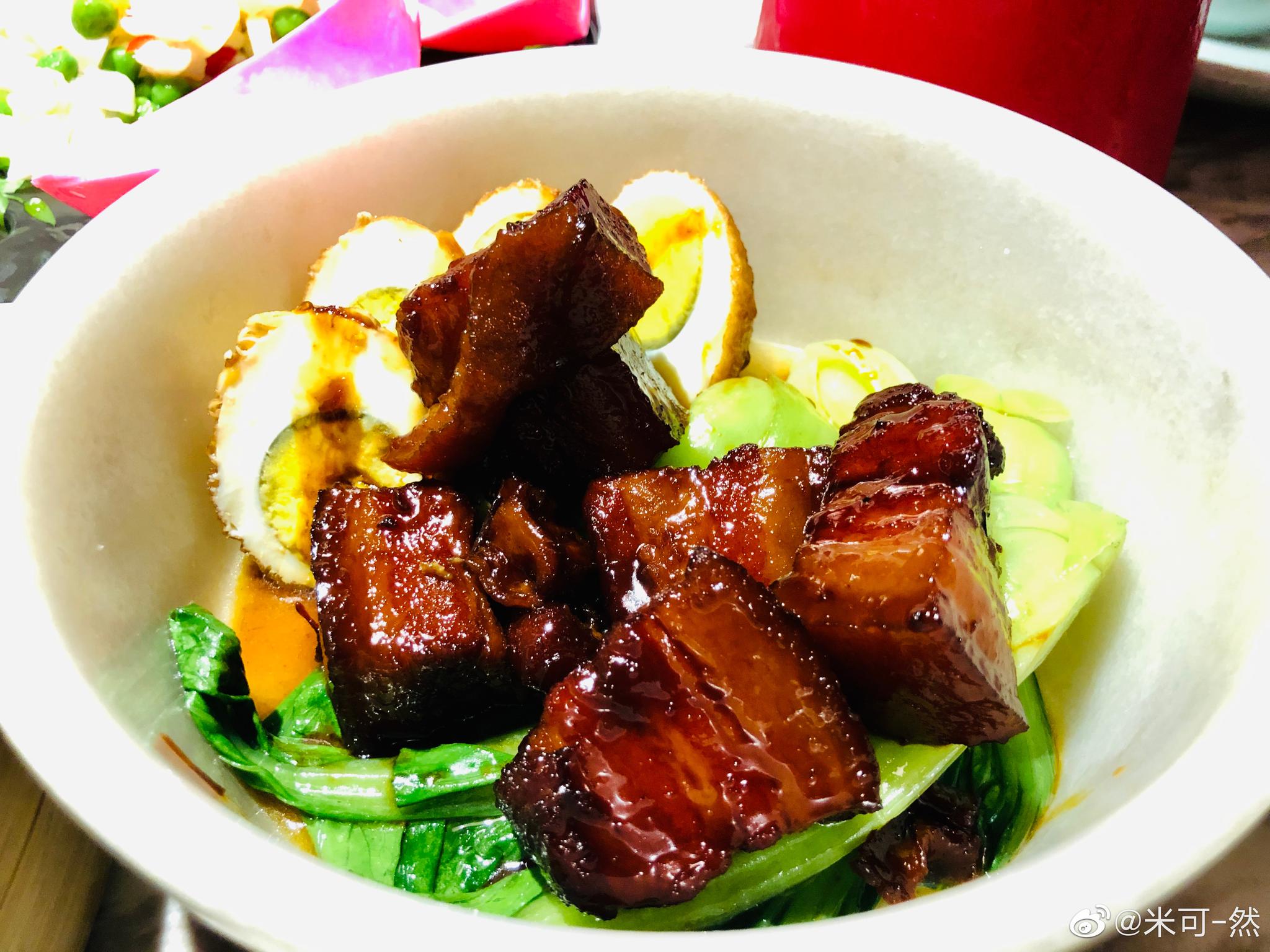 泉州12 历史与文化的交汇点 (泉州历史文化简介)