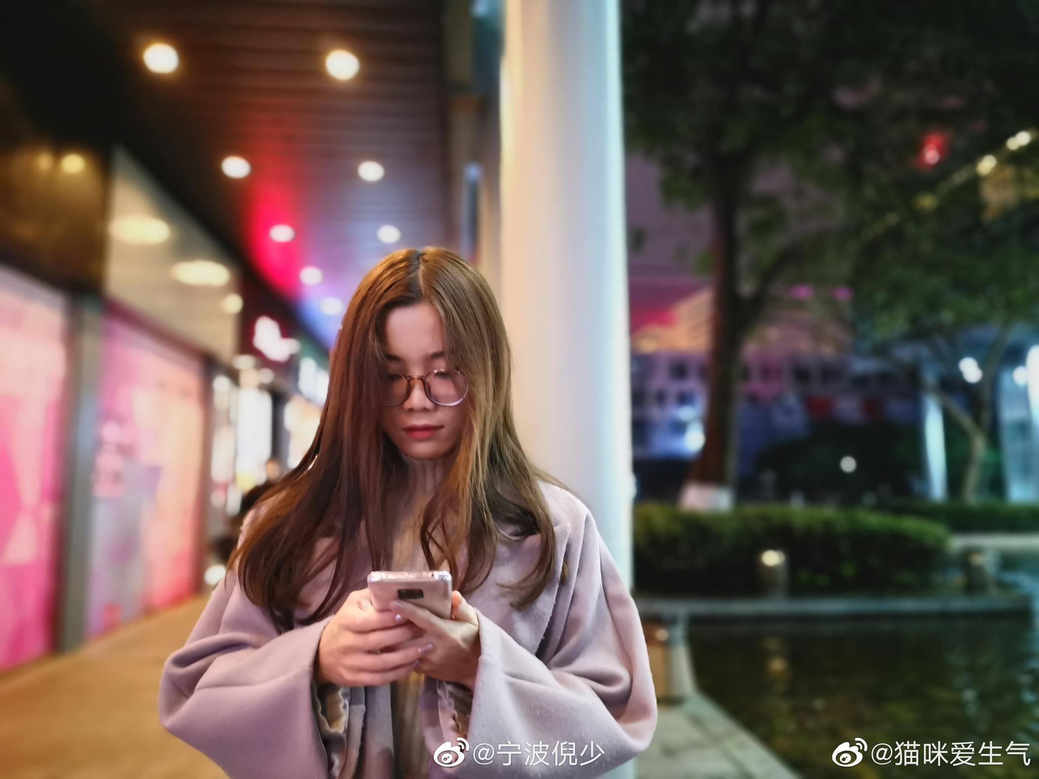 96年妹纸找对象