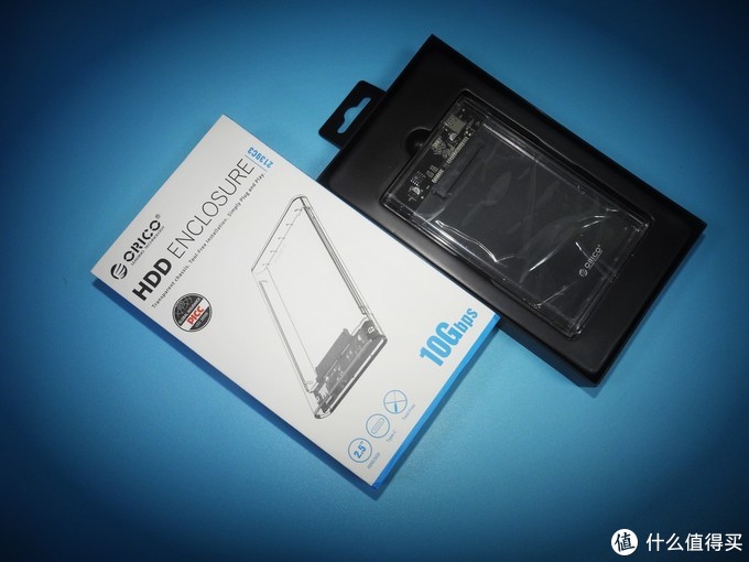 和龙按摩特殊项目调情是什么意思 解读水晶之恋与按摩中的互动技巧