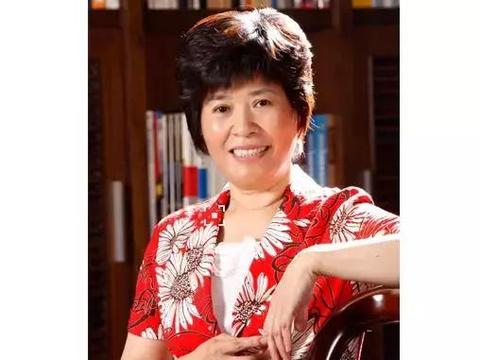 海亮股份不平凡“姐弟档”：弟弟需要我，我是姐姐，一定要帮他！|海亮股份|冯亚丽|姐弟_新浪新闻