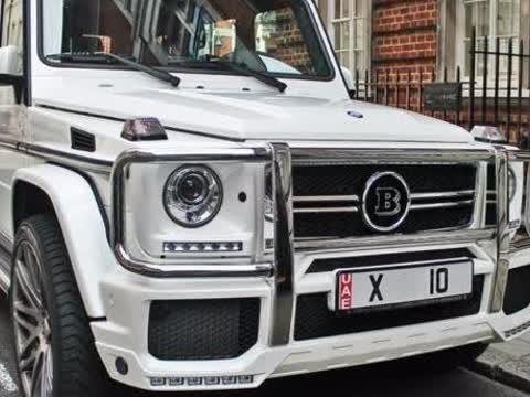 奔驰车标_奔驰车标最新消息,新闻,图片,视频_聚合阅读_新浪网