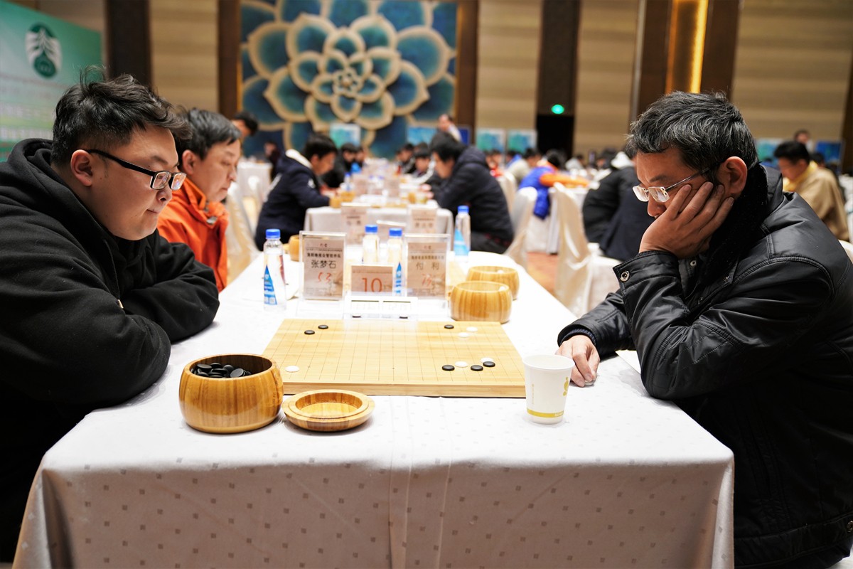 张梦石vs付利何天凝赵斐赵斐vs何天凝陈翰赵炎赵炎