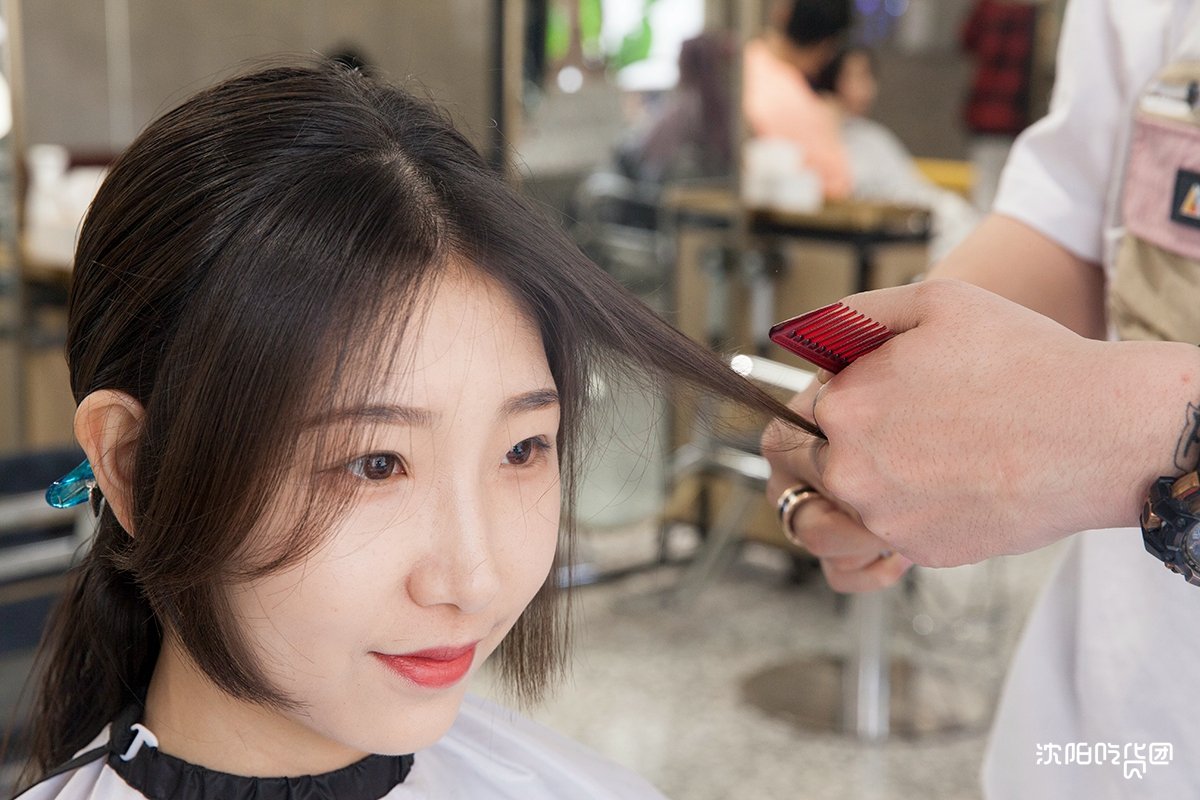 美发沙龙游戏有哪些 经典美发沙龙游戏介绍