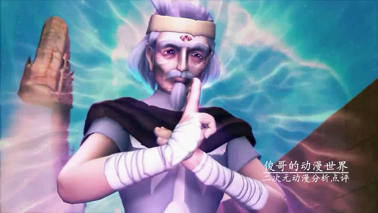 雪皇的爱太大了,以至于雪皇要把爱分到每个人的身上.