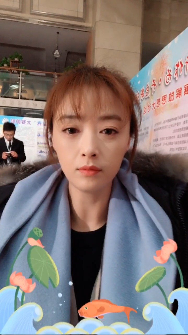 姚贝娜演唱《甄嬛传》多首经典歌曲如今听来特