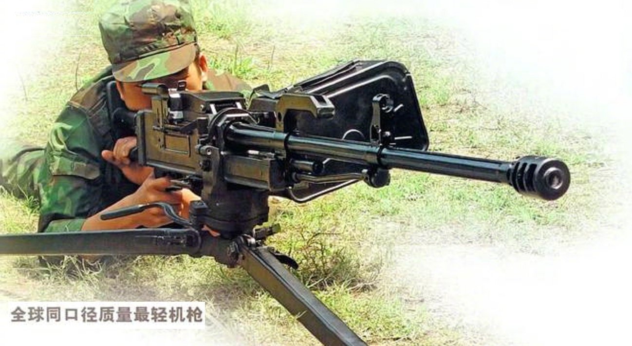 科罗廖夫的军事客厅