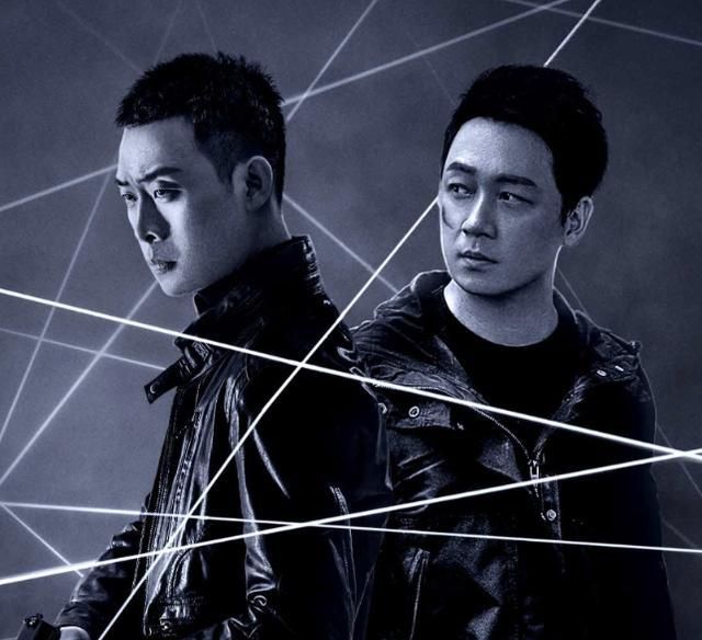 《潮流合伙人》余热未散,赵今麦新作品就定档