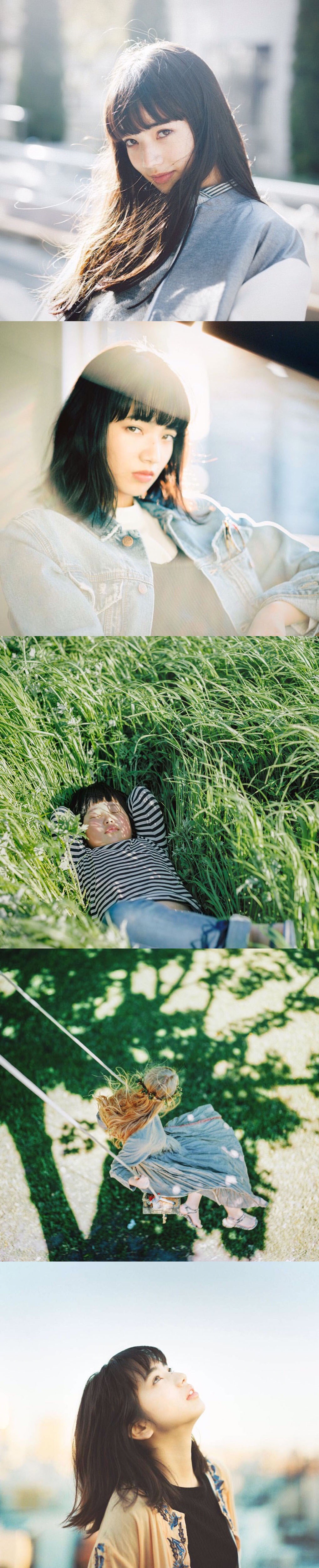 滨田英明作品集|滨田|作品集_新浪新闻