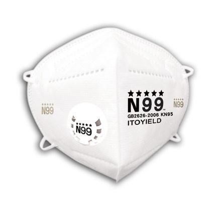 都说自己“空气净化”效果好，能防病毒吗？