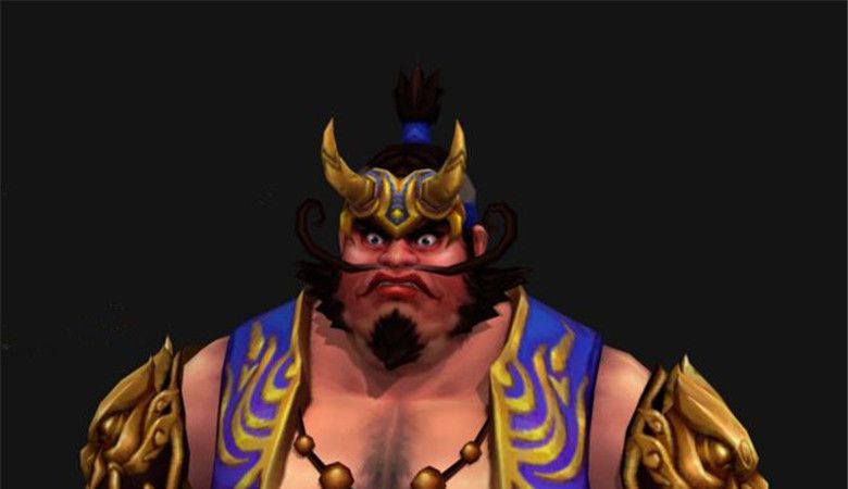 国君羞辱他两句,他便一拳打死国君|南宫长万|国君|宋闵公_新浪新闻