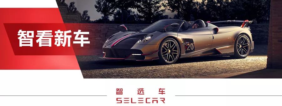 11.49万起，一汽-大众首款小型SUV探影上市，7款车怎么更值？