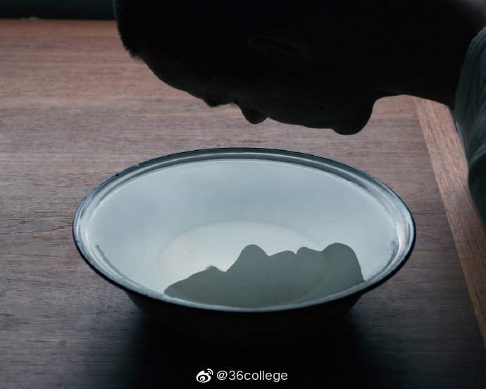 探索成为爱心捐卵者的意义