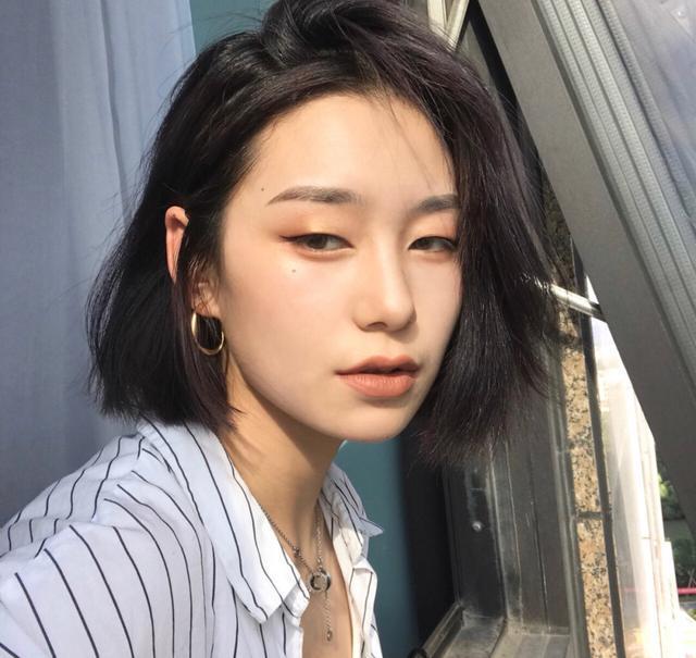 杏仁|丹凤眼|柳叶_新浪新闻