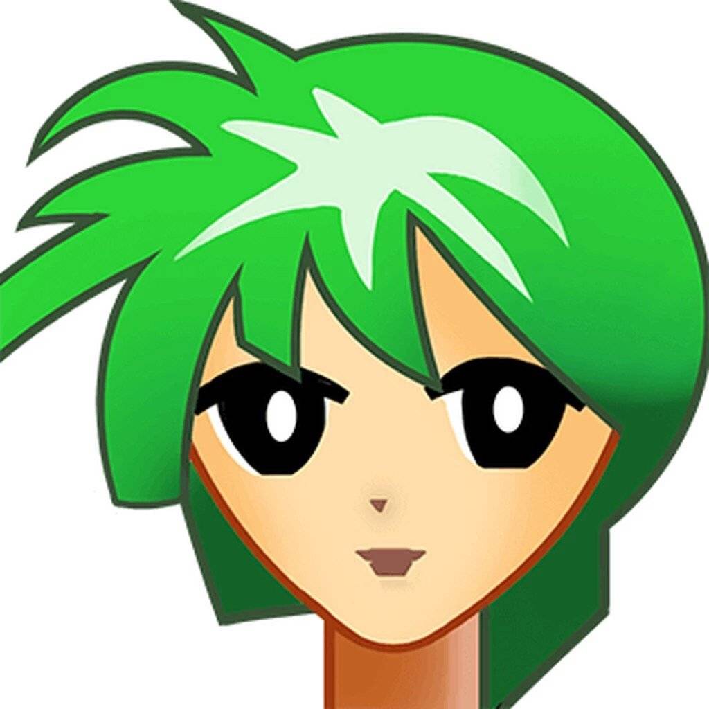 怀旧qq头像无水印满满的回忆你曾经用过哪个做头像