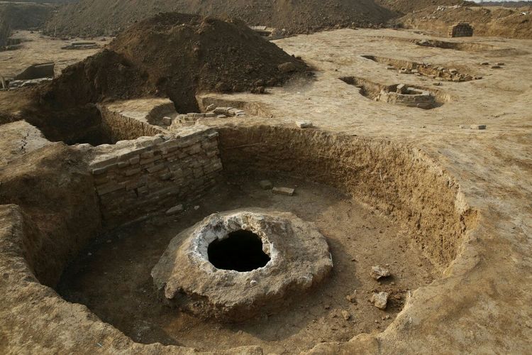 图片搜索_新浪搜索_新浪网