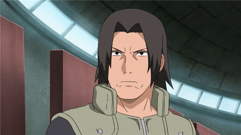 宇智波鼬,宇智波一族不世出的奇才,跟当时的宇智波止水并称为木叶双杰