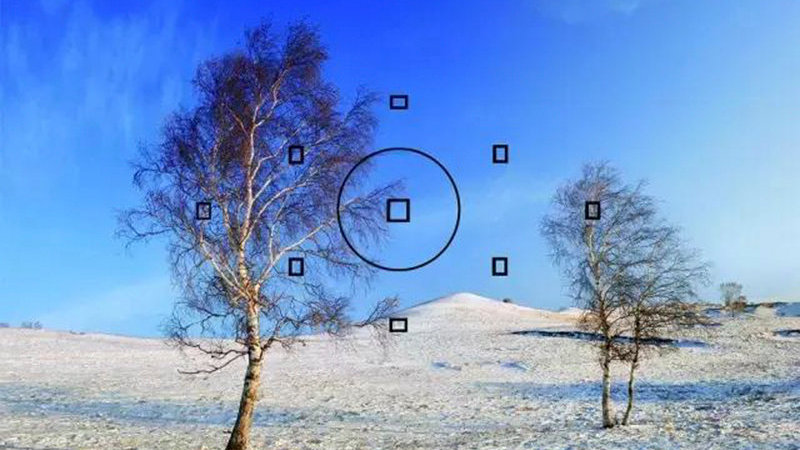 JS获取焦点和失去焦点到底是个啥 JS焦点操作怎么搞才有效