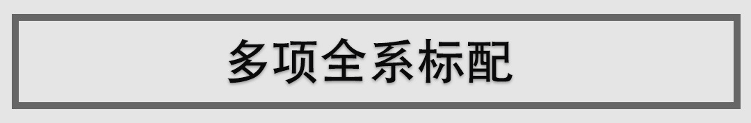 高尔夫亲兄弟，这台你没见过的新车，包你不觉得腻！