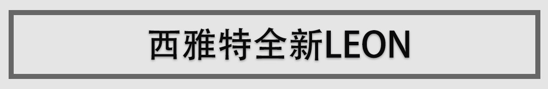 高尔夫亲兄弟，这台你没见过的新车，包你不觉得腻！