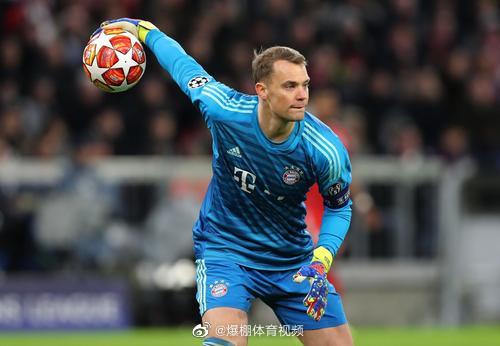 莱比锡门将股拉西奇近日接受采访表示