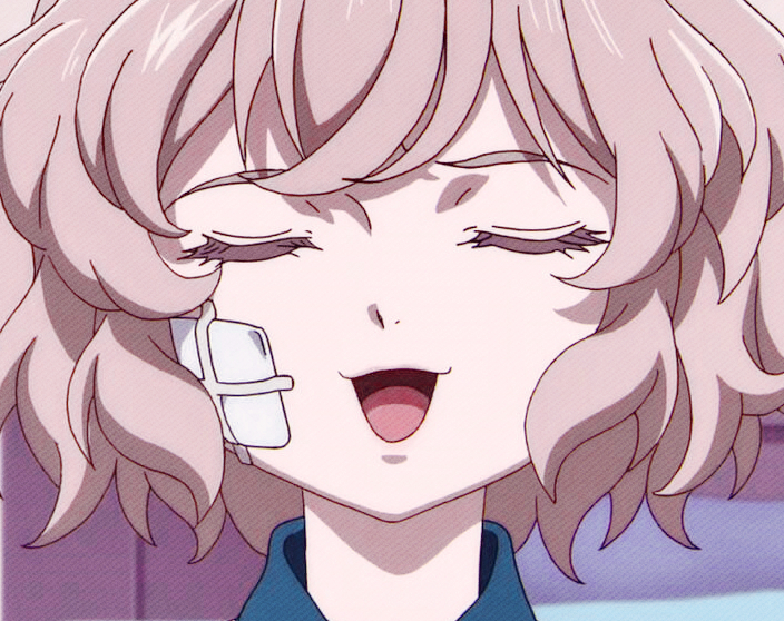 捏脸杀的正确操作!