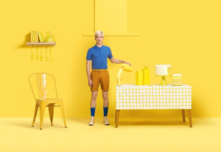 高质量、高标准的学校有吗?成都青白江为明学校的初中好不好