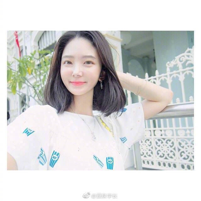 一场关于希望与坚持的电影旅程
