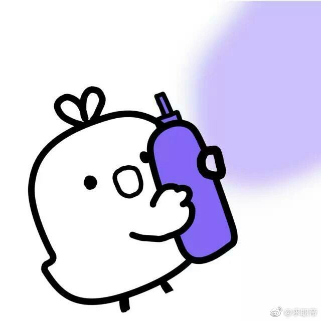 劳动节快乐!转发这条微博,收获你梦寐以求的offer