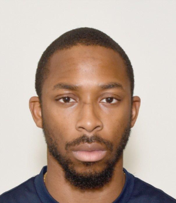 人脸识别涉嫌种族歧视英国黑人男子厚嘴唇被识别为张着嘴