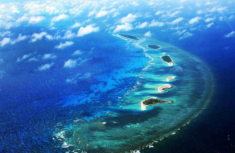 三沙大学门口最新暗号揭秘 三沙大学门口最新暗号