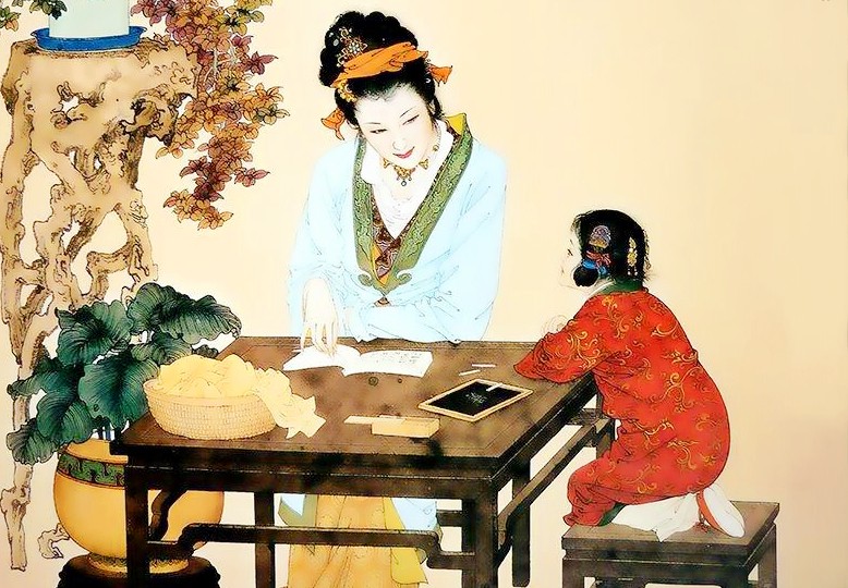 胶南网站seo优化哪家正规