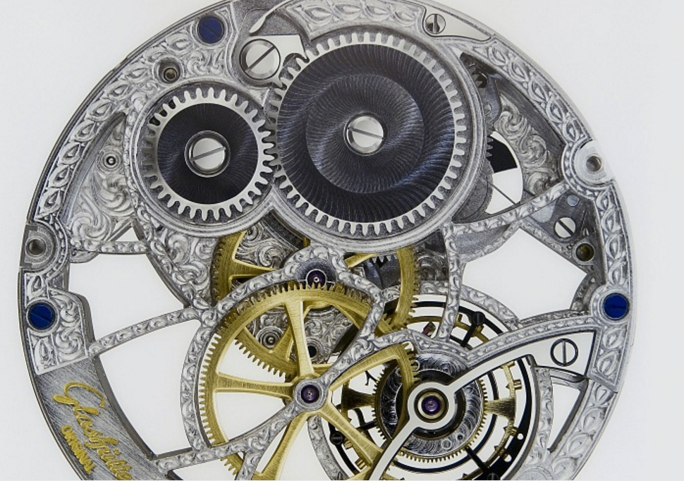 古代是如何计时的到底是谁发明了钟摆他是科学家还是强盗